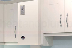 Widworthy electric boiler quotes