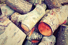 Widworthy wood burning boiler costs